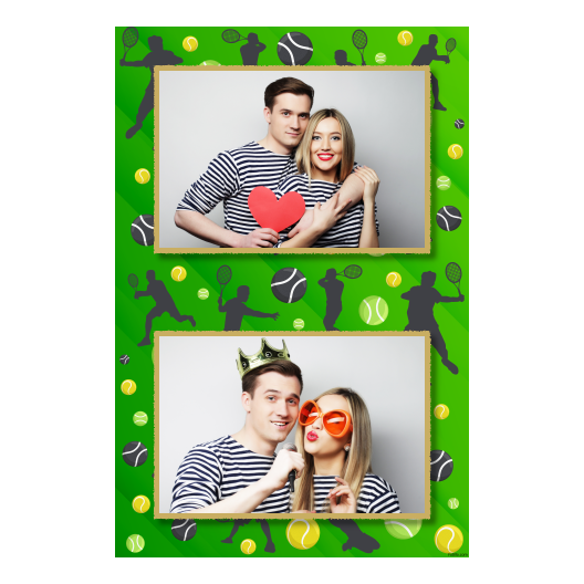 313-2-HH-146-Tenis_Day-069