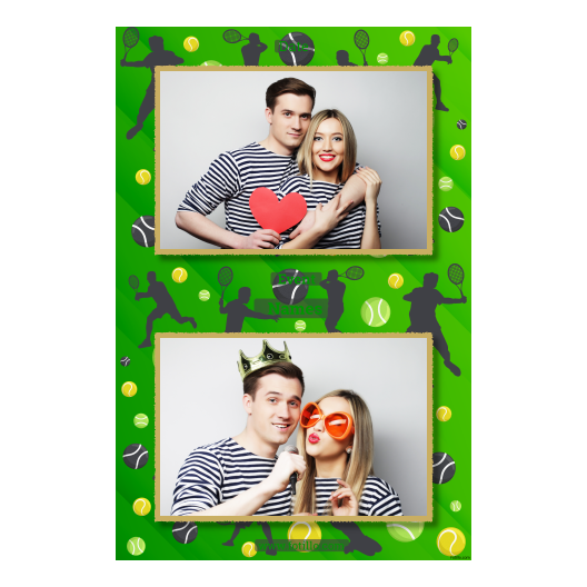 313-2-HH-146-Tenis_Day-069T