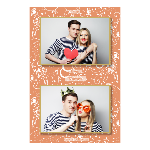 313-2-HH-146-Wedding_Photo-193T