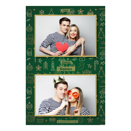 Boże Narodzenie + dekoracje + 313 złoty z tekstem Boże Narodzenie + dekoracje + 313 złoty z tekstem