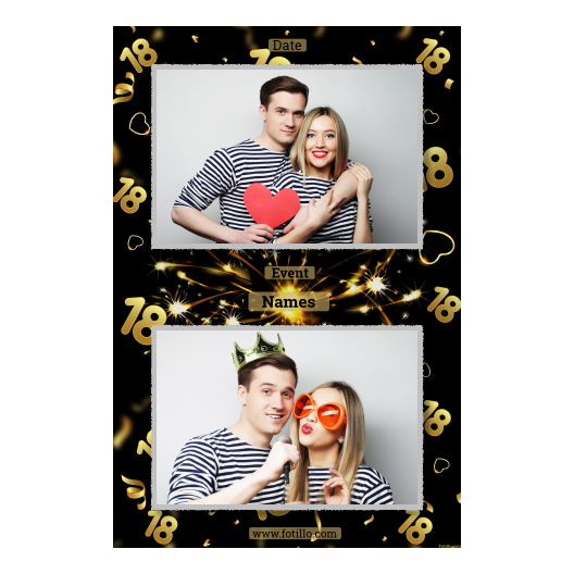 313-2-HH-191-18th_Birthday_Party-015T