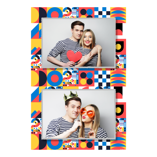 21th Birthday Party + collage + 313 silver 21th Birthday Party + collage + 313 silver