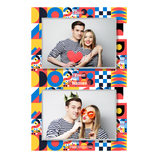 313-2-HH-191-21th_Birthday_Party-255T