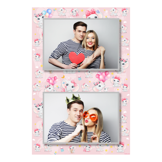 313-2-HH-191-Baby_Shower-222