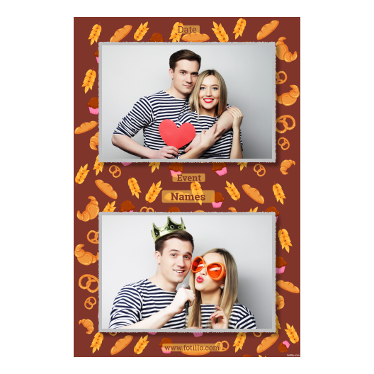 313-2-HH-191-Bakers_Day-050T