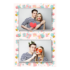313-2-HH-191-Birthday_Party-255