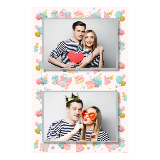 313-2-HH-191-Birthday_Party-255