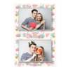 313-2-HH-191-Birthday_Party-255T