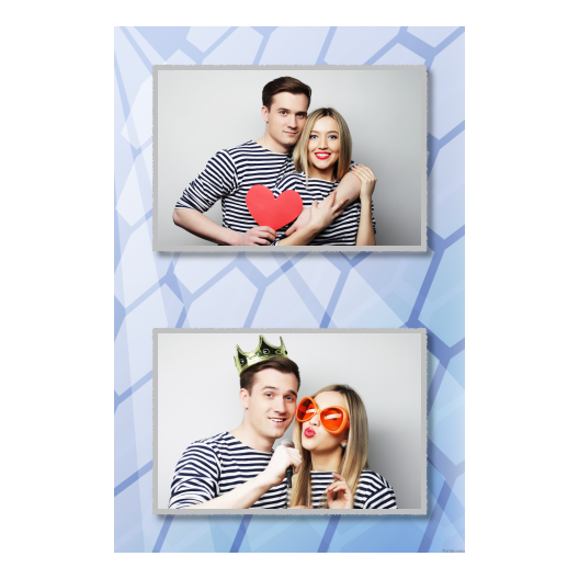 biznes + plastry miodu + 313 biznes + plastry miodu + 313