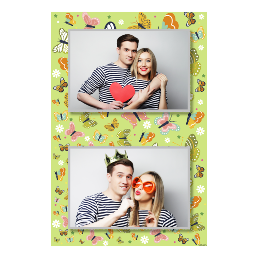 Butterfly Day + butterflies + 313 silver Butterfly Day + butterflies + 313 silver