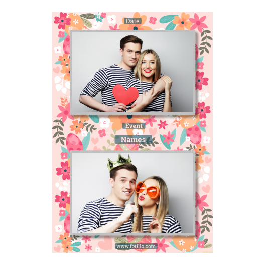 easter eggs + 313 silver easter eggs + 313 silver