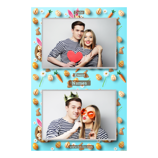 313-2-HH-191-Easter_Bunny-249T