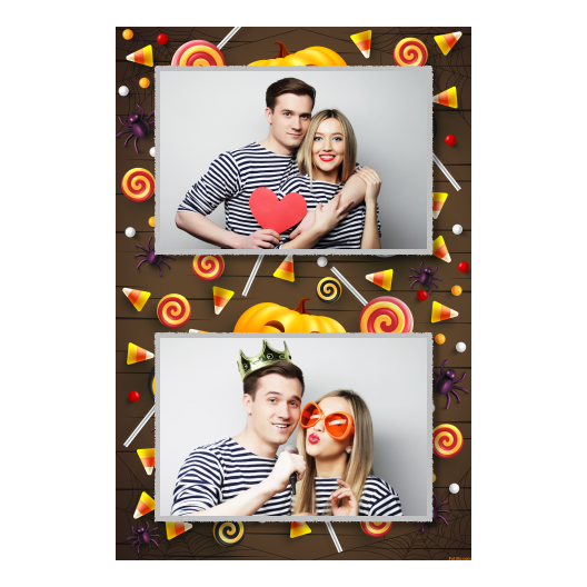 313-2-HH-191-Halloween-050