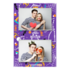 313-2-HH-191-Halloween_Party-108T