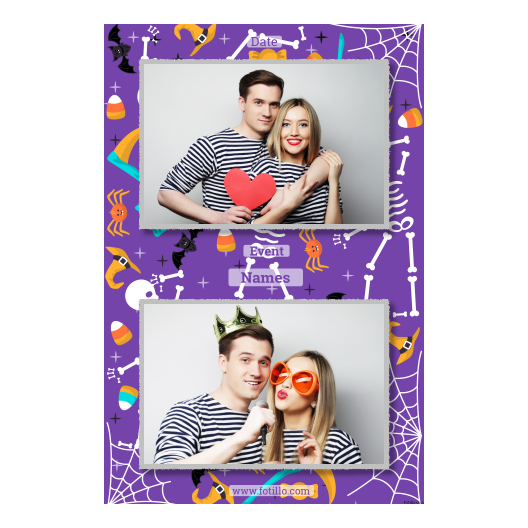313-2-HH-191-Halloween_Party-108T
