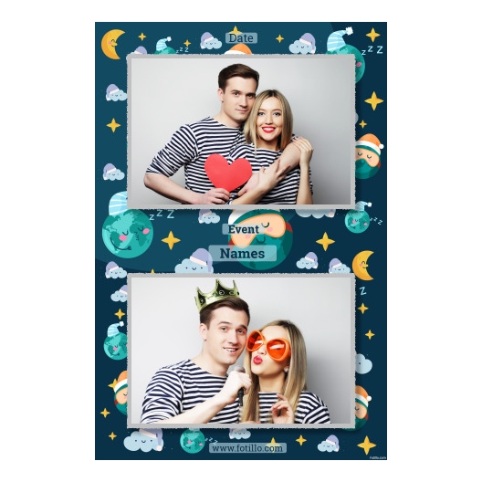 313-2-HH-191-Napping_Day-073T