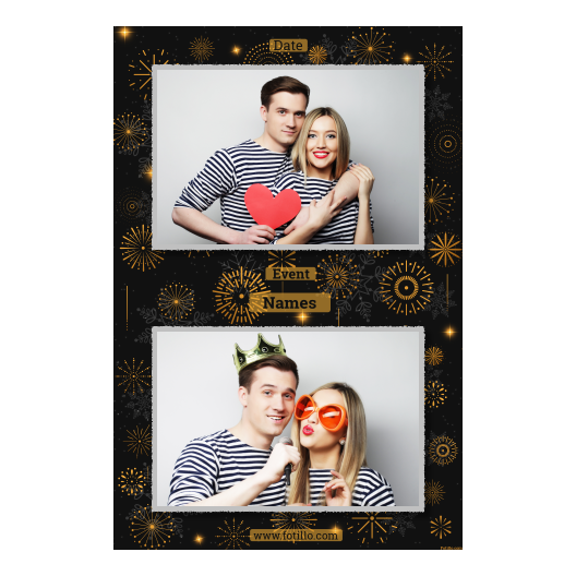 313-2-HH-191-New_Years_Eve-015T