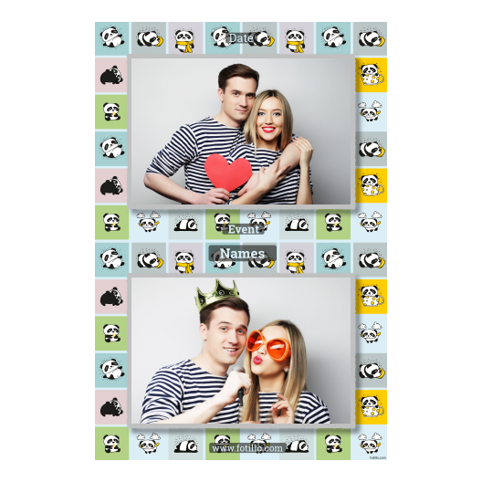 313-2-HH-191-Pandas_Day-195T