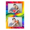 Dzień Tęczy + zabarwienie + 313 z tekstem Dzień Tęczy + zabarwienie + 313 z tekstem