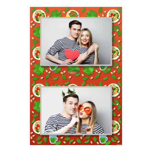 Dzień Szpinaku + posiłki + 313 Dzień Szpinaku + posiłki + 313