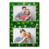 313-2-HH-191-St_Patricks_Day-069