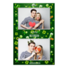313-2-HH-191-St_Patricks_Day-069T