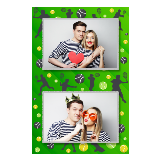 313-2-HH-191-Tenis_Day-069