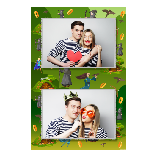 Dzień Czytania Tolkiena + Wizards, elfy. + 313 Dzień Czytania Tolkiena + Wizards, elfy. + 313