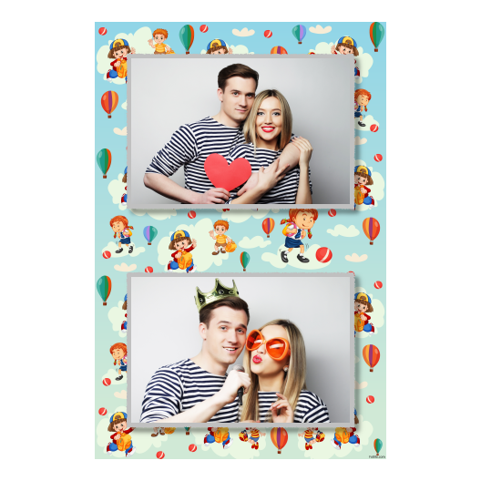 Truant Day + balls + 313 silver Truant Day + balls + 313 silver