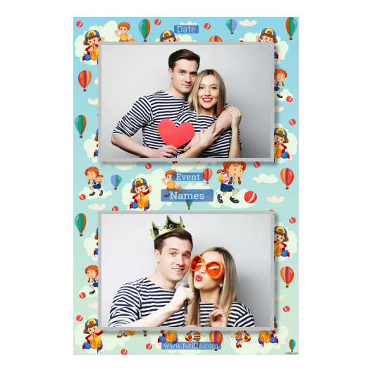 313-2-HH-191-Truant_Day-249T