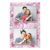313-2-HH-191-Wedding_Background-222
