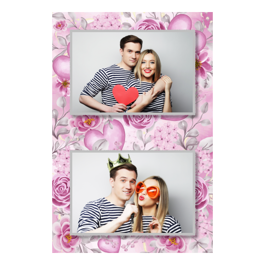 313-2-HH-191-Wedding_Background-222