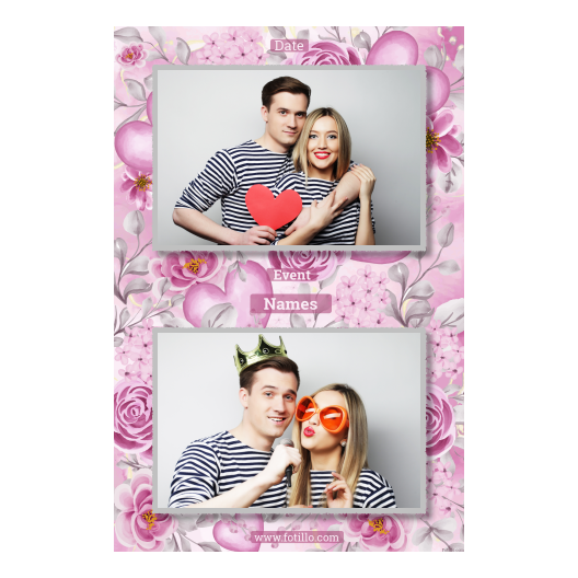 313-2-HH-191-Wedding_Background-222T