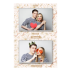 313-2-HH-191-Wedding_Flowers-255T