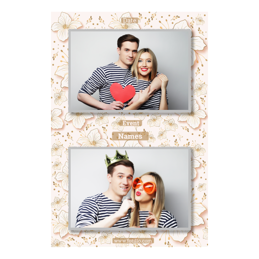 313-2-HH-191-Wedding_Flowers-255T