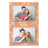 313-2-HH-191-Wedding_Photo-193T