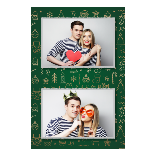 Boże Narodzenie + dekoracje + 313 Boże Narodzenie + dekoracje + 313