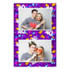 313-2-HH-255-40th_Birthday_Party-108