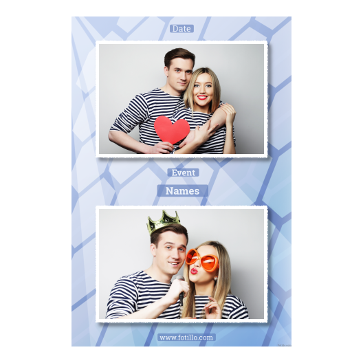 biznes + plastry miodu + 313 biały z tekstem biznes + plastry miodu + 313 biały z tekstem