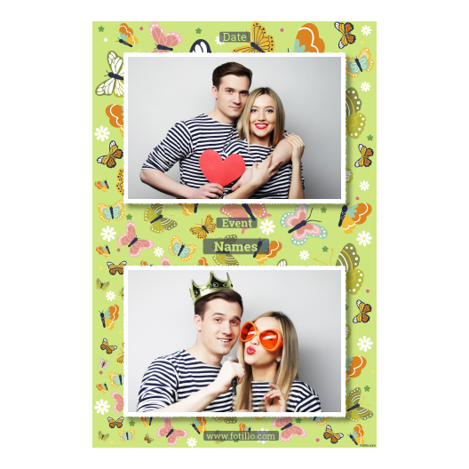 313-2-HH-255-Butterfly_Day-069T