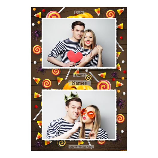 313-2-HH-255-Halloween-050T