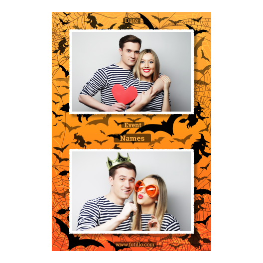 313-2-HH-255-Halloween_Bat-193T