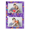 313-2-HH-255-Halloween_Party-108