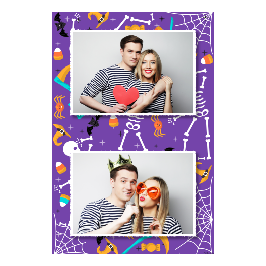 313-2-HH-255-Halloween_Party-108
