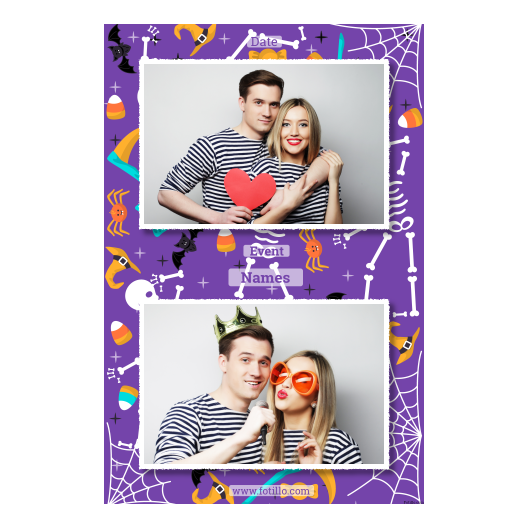 313-2-HH-255-Halloween_Party-108T