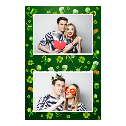 313-2-HH-255-St_Patricks_Day-069
