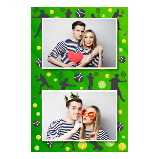 313-2-HH-255-Tenis_Day-069