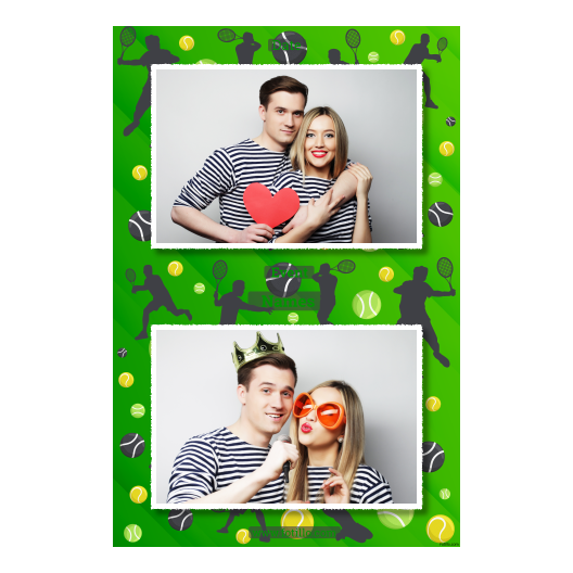 313-2-HH-255-Tenis_Day-069T