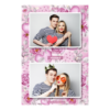 313-2-HH-255-Wedding_Background-222T