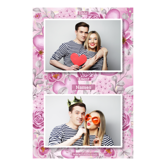 313-2-HH-255-Wedding_Background-222T